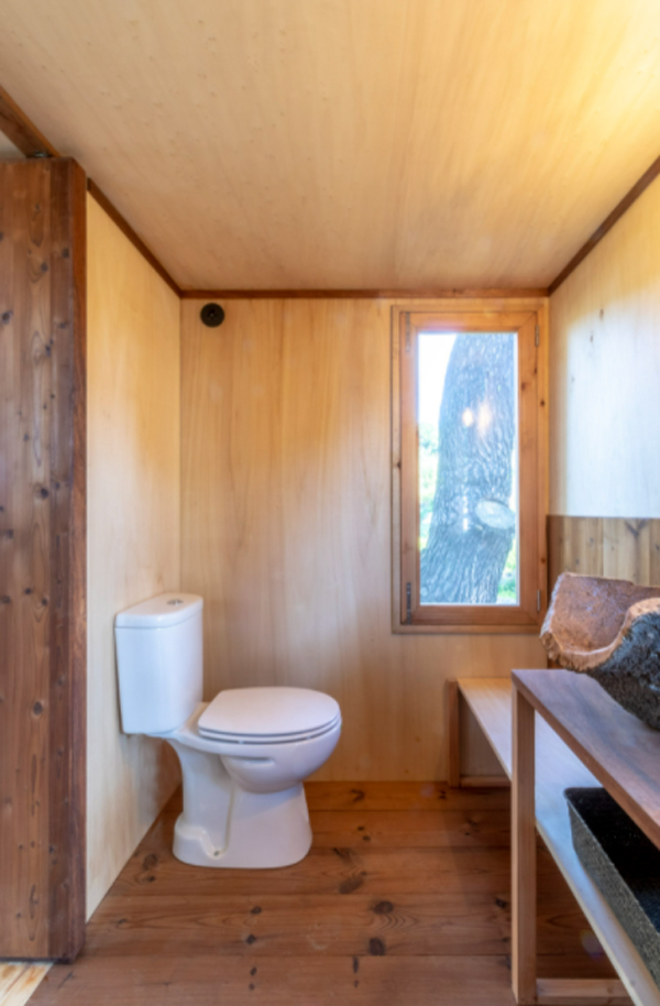 tiny-bathroom-closet-ideas