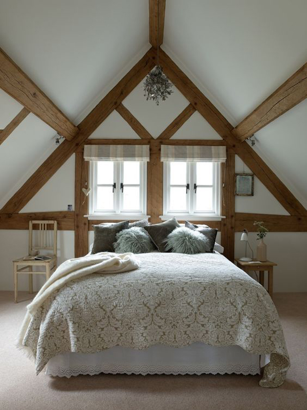wooden-barn-bedroom-ideas