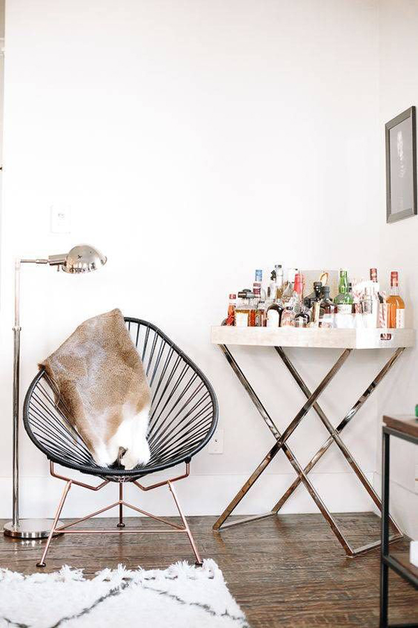 acapulco-chair-for-bar-stand-ideas