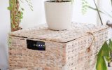 aesthetic-basket-storage-for-hide-modem-and-wifi-router