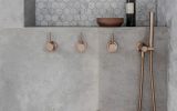 aesthetic-bathroom-storage-with-shower-niche-ideas