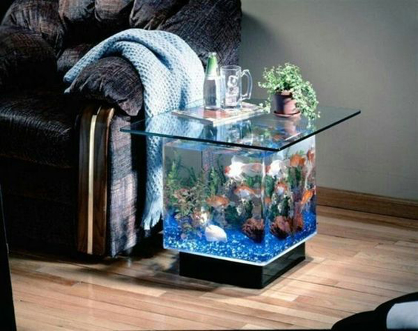 aquarium-side-table-design
