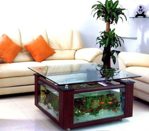 aquarium-table-design-with-plant-decor