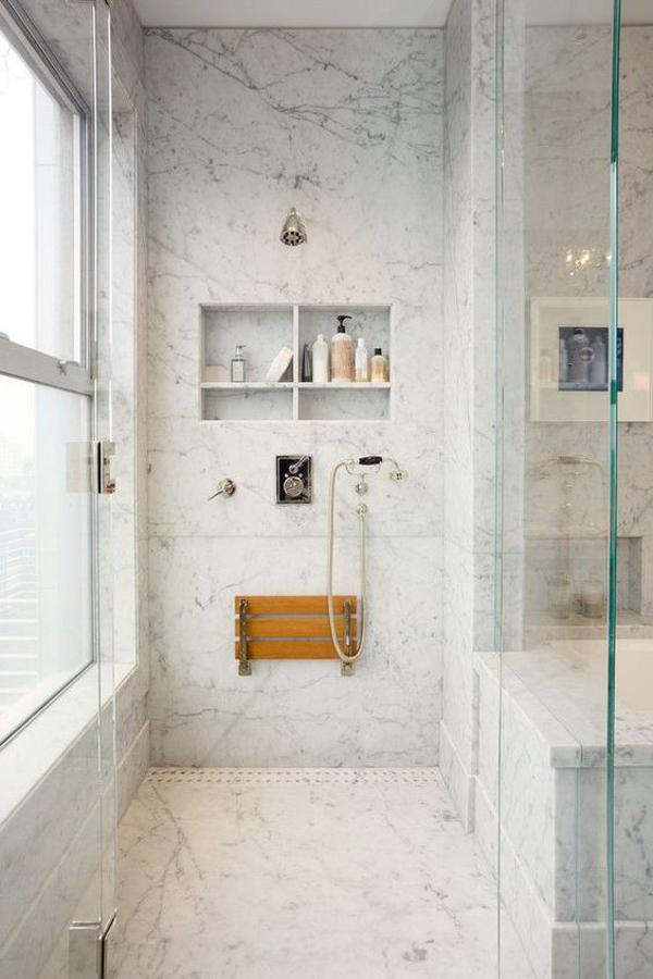 awesome-shower-niche-for-built-in-bathroom-storage
