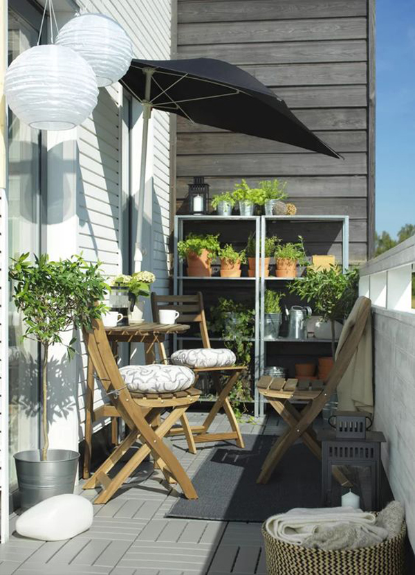 balcony-garden-ideas-with-plant-racks