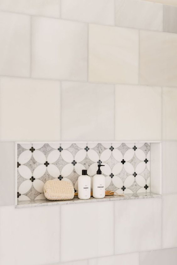 beautiful-shower-niche-for-soap-and-shampo-storage
