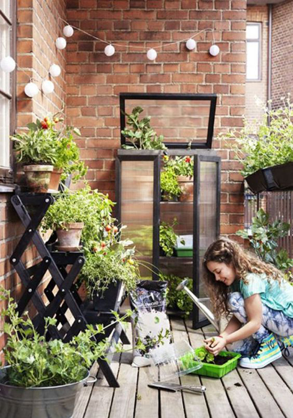 best-balcony-gardening-ideas