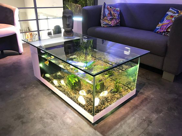 cool-aquarium-table-with-lights