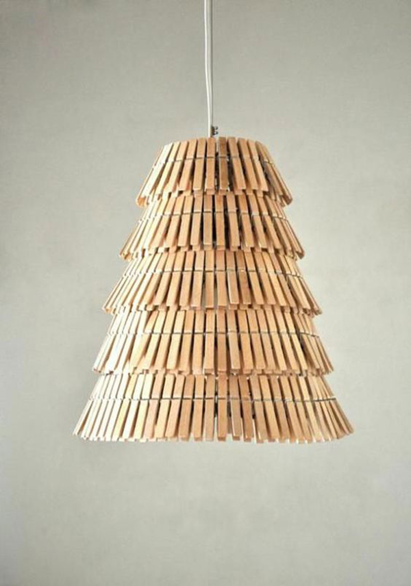 diy-clothespins-chandelier-design