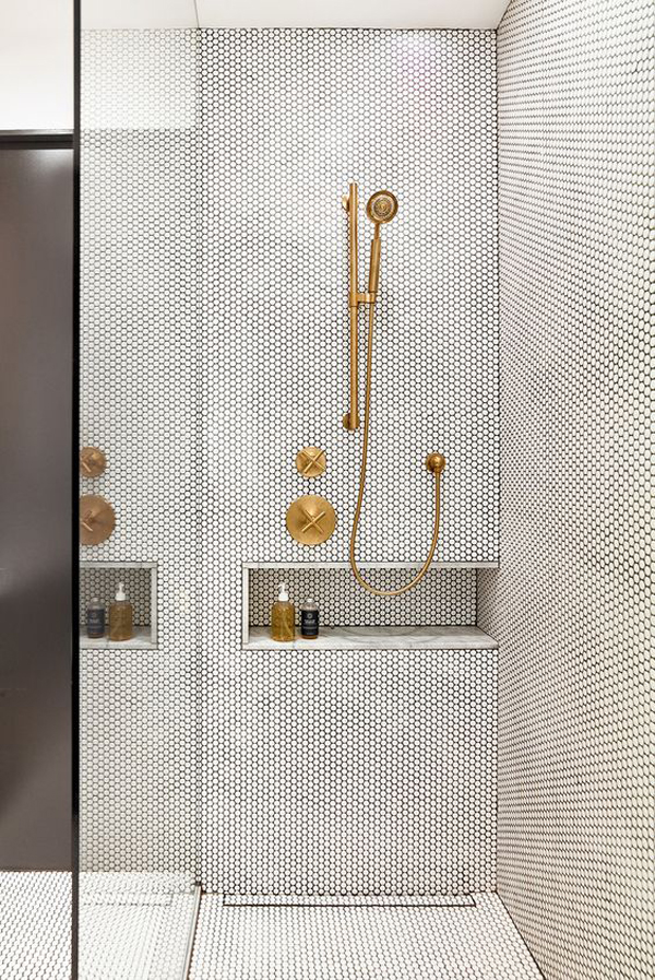 elegant-shower-niche-tile-ideas