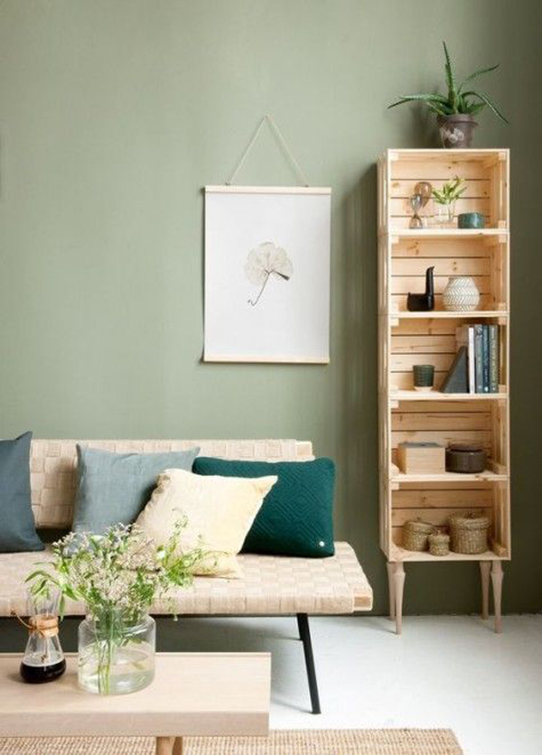 ikea-knagglig-box-cabinet-for-living-room