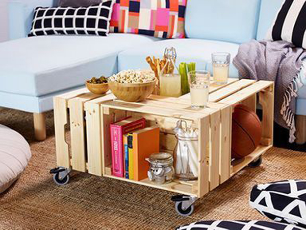 knagglig-boxes-coffee-table-hack