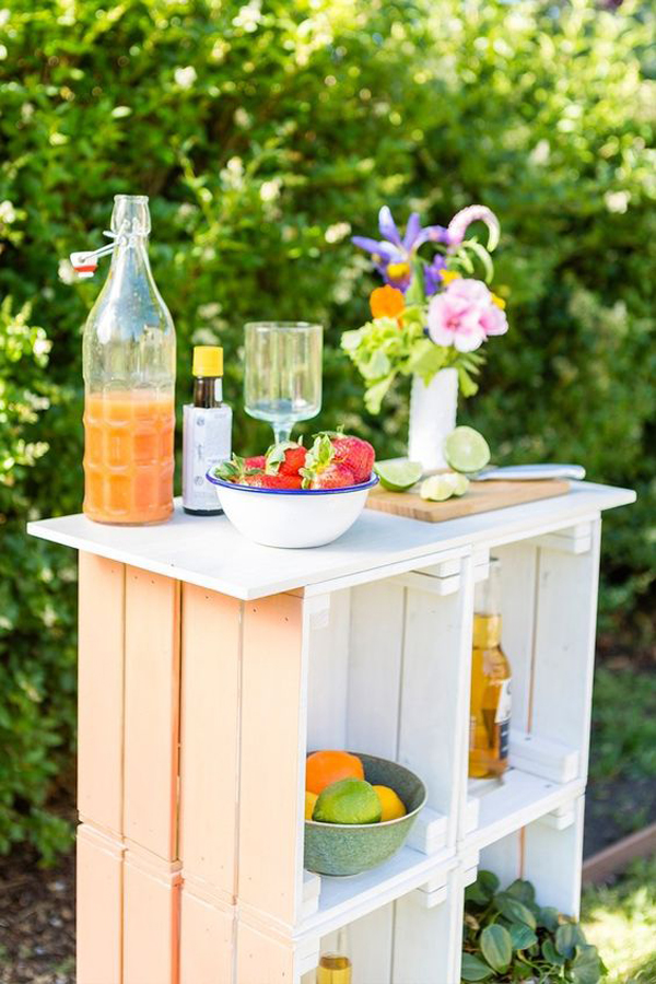 knagglig-boxes-table-dinner-for-outdoor-party