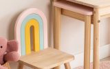 mini-wooden-chair-design-with-rainbow-theme