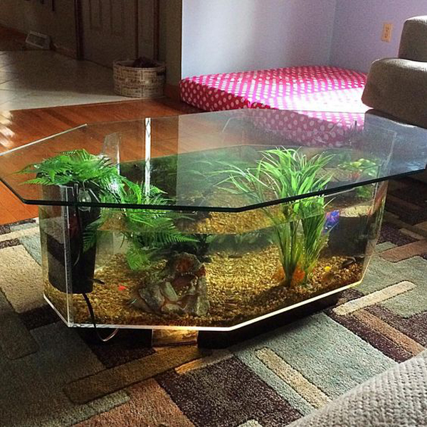 minimalist-glass-aquarium-table-design