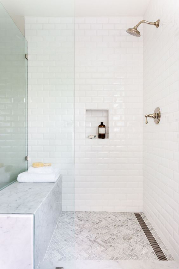 minimalist-spa-bathroom-with-small-niche-shower