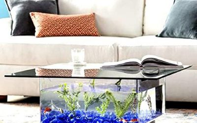modern-aquarium-table-with-square-shaped