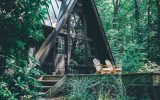 natural-a-frame-cabins