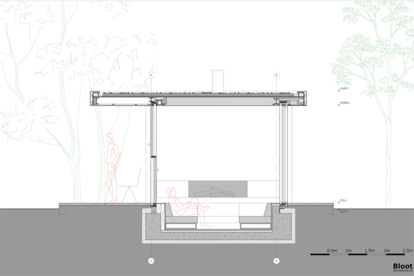 pit-house-design-plan