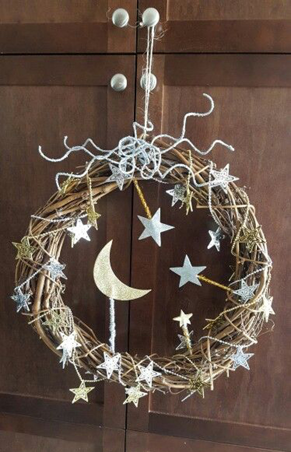 ramadan-wreath-front-door-design