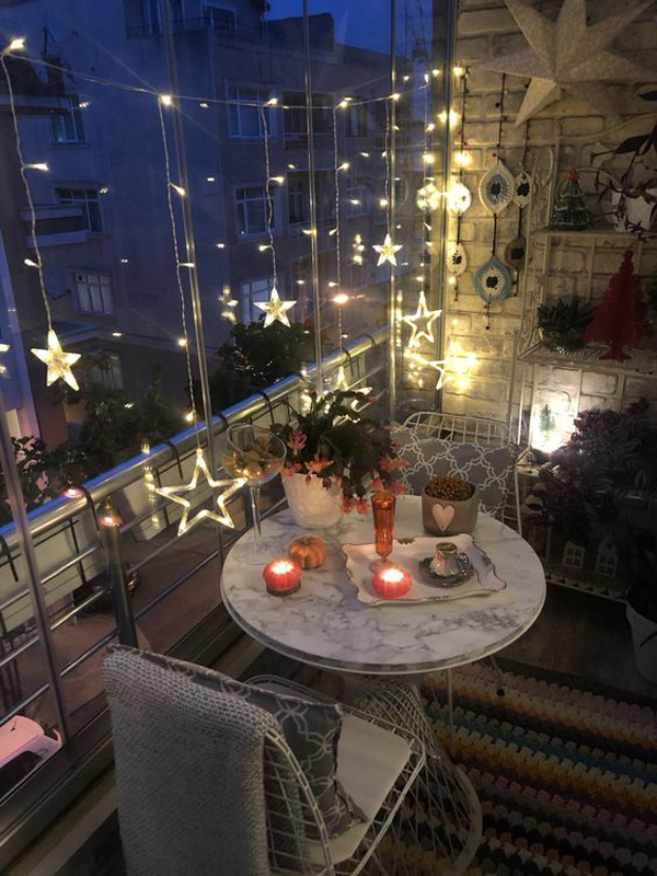 romantic-ramadan-balcony-ideas-for-small-space