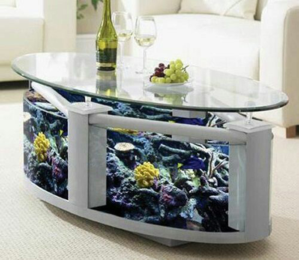sea-aquarium-table-design