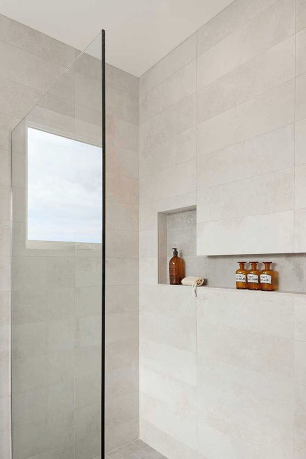shower-niche-ideas-for-small-bathroom