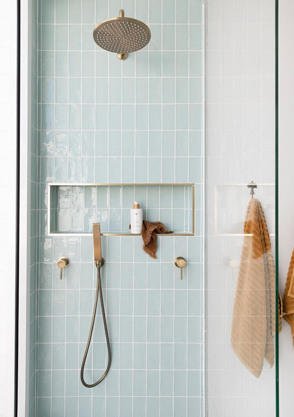 shower-niche-ideas-with-blue-tile-color