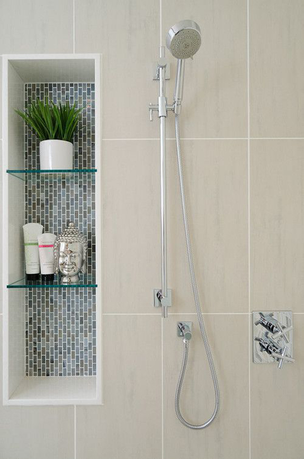 simple-shower-niche-with-glass-rack