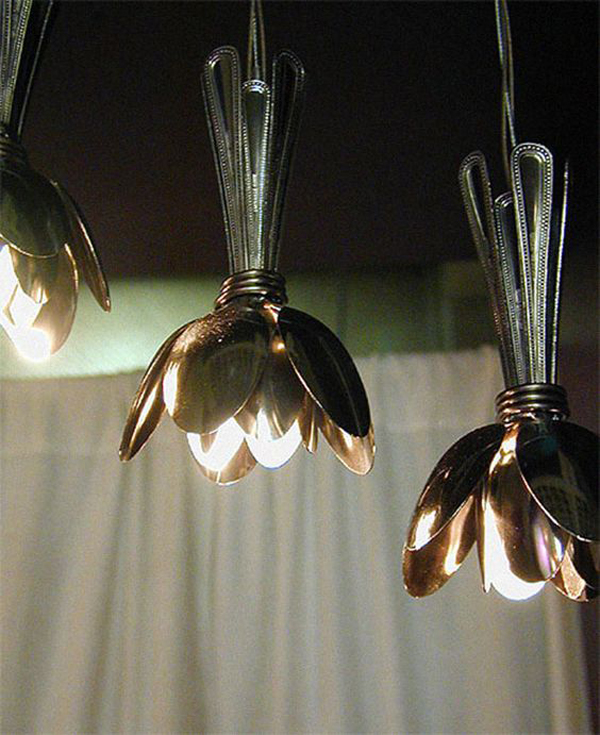 spoon-diy-chandelier-design