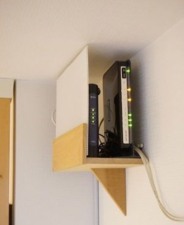 wall-stand-hide-wifi-router-design