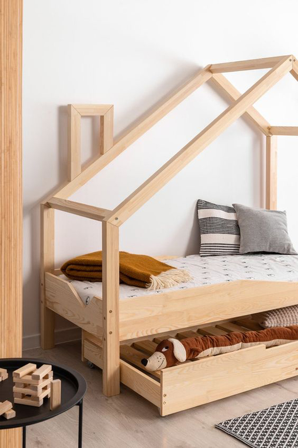 wooden-kids-bed-design