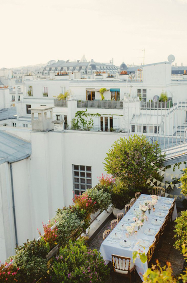 amazing-urban-roof-garden-for-dining-party