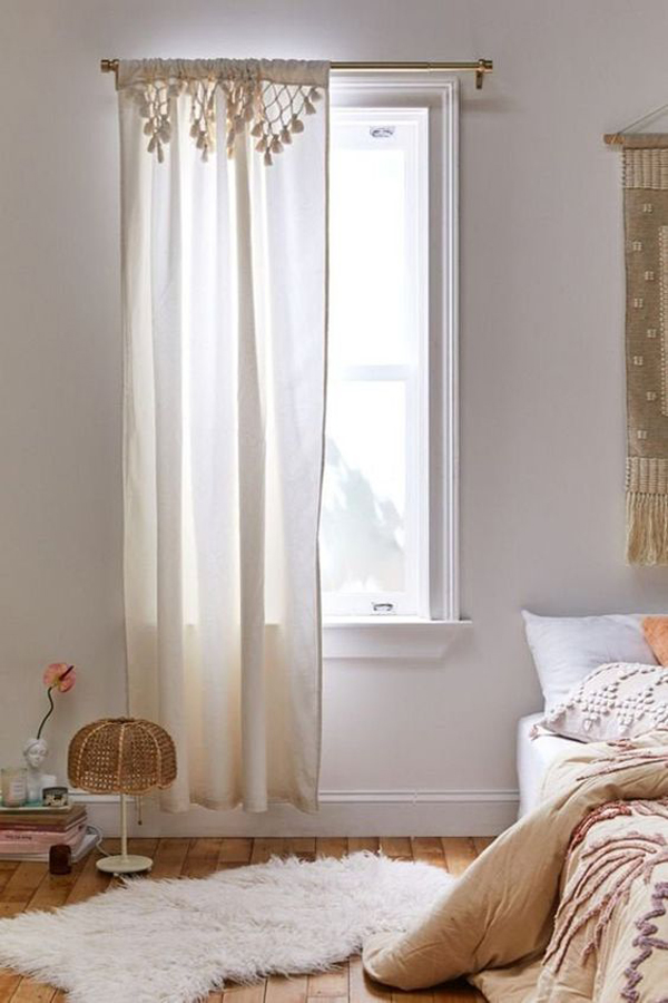 boho-curtain-bedroom-ideas