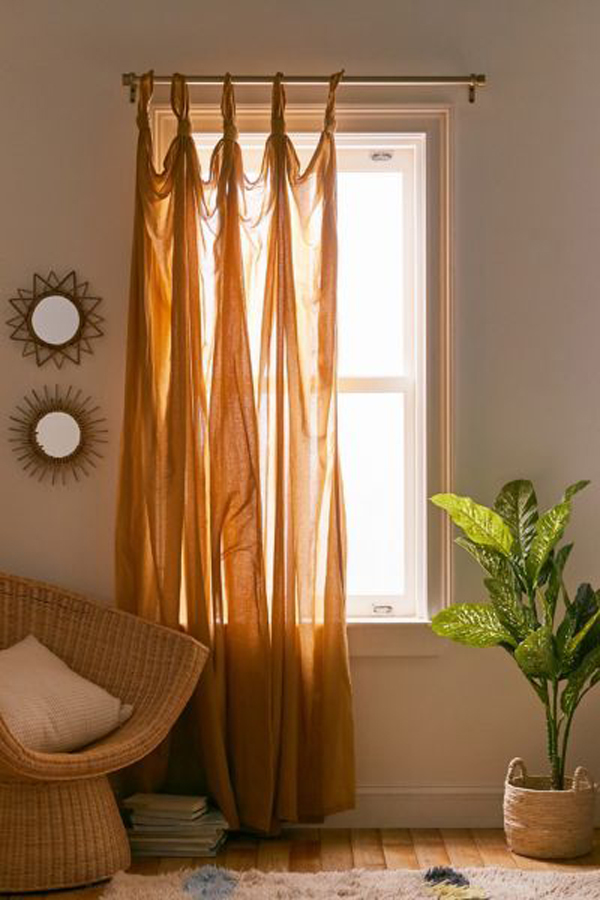 boho-knotted-window-curtain-ideas