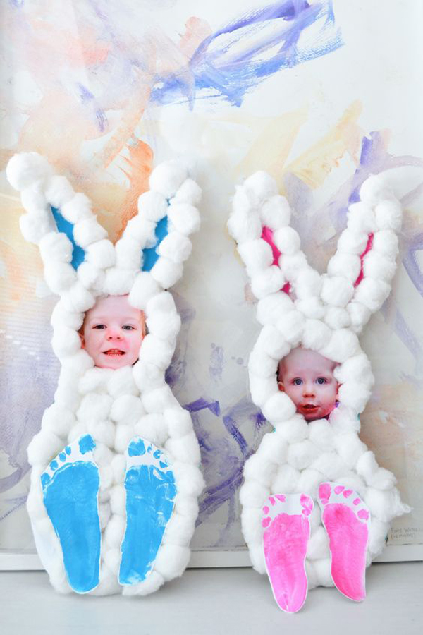 cotton-ball-bunnies-crafts-for-kids