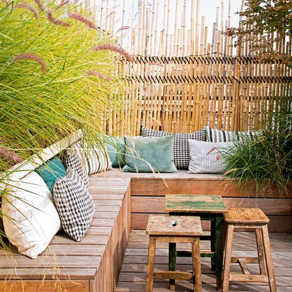 cozy-corner-garden-for-outdoor-patio