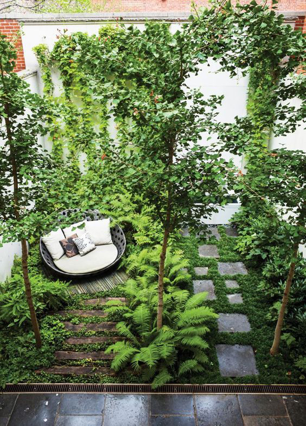 cozy-outdoor-reading-garden-for-urban