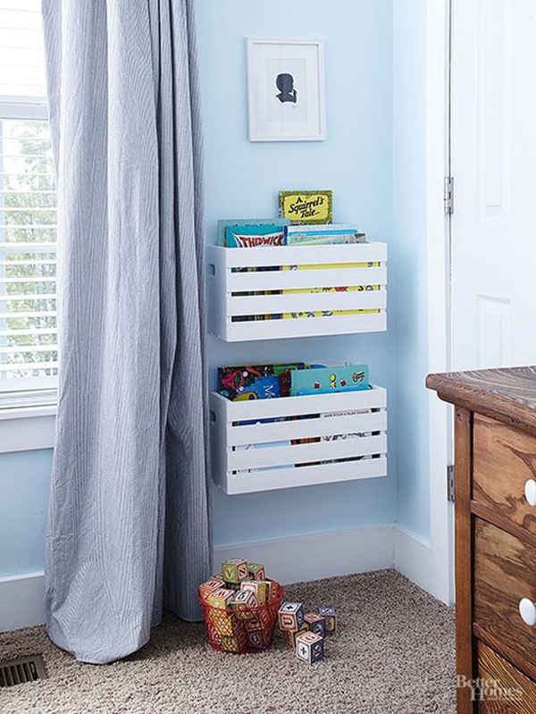 crates-diy-kids-bookcase-storage-in-the-wall
