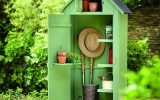 cute-diy-tiny-garden-shed-and-storage-ideas