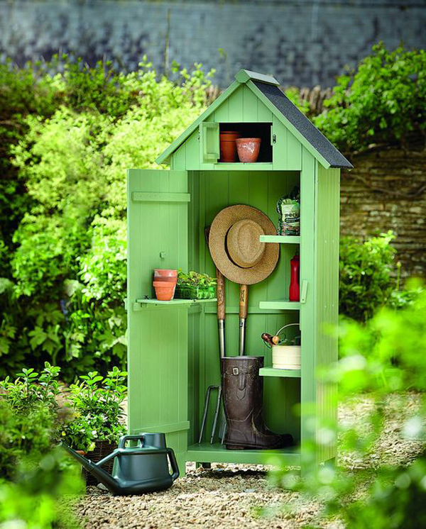 cute-diy-tiny-garden-shed-and-storage-ideas