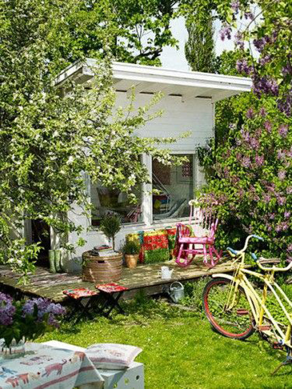 dreamy-garden-sheds-with-reaxing-areas