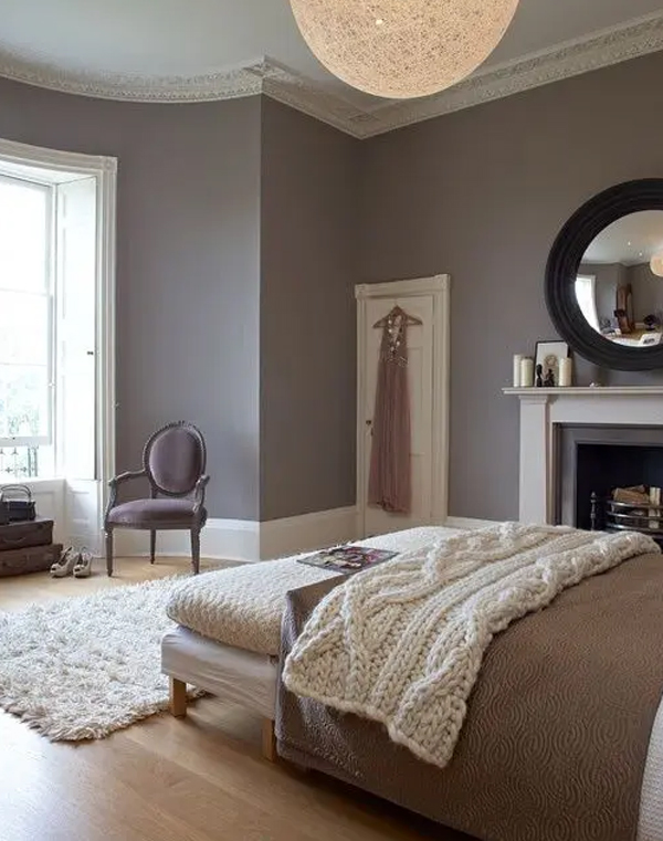 elegant-bedroom-design-with-fireplaces
