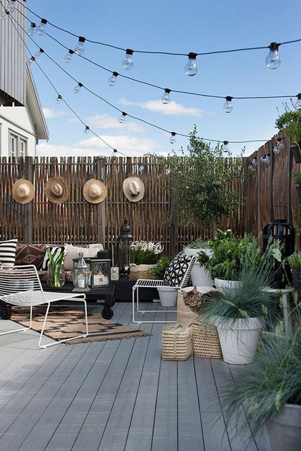 holiday-style-patio-deck-design