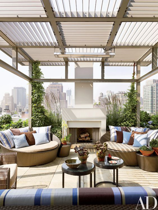 mid-century-modern-rooftop-canopy-design