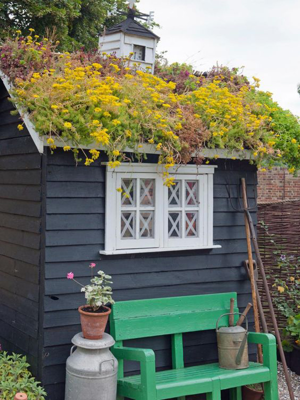 natural-garden-sheds-with-potting-benches
