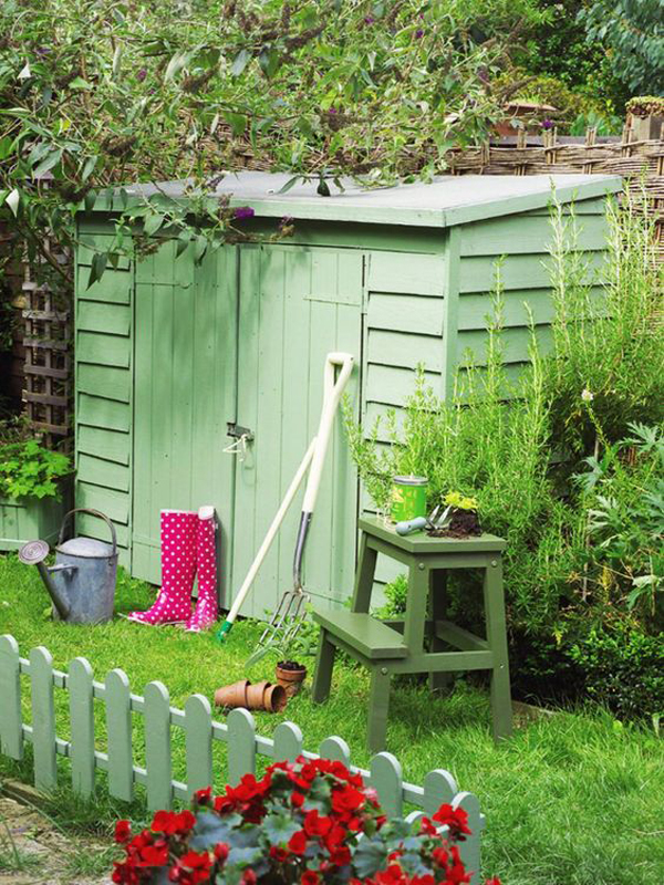 nature-green-garden-shed-ideas