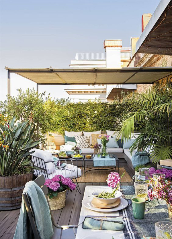 outdoor-rooftop-canopy-decor-ideas