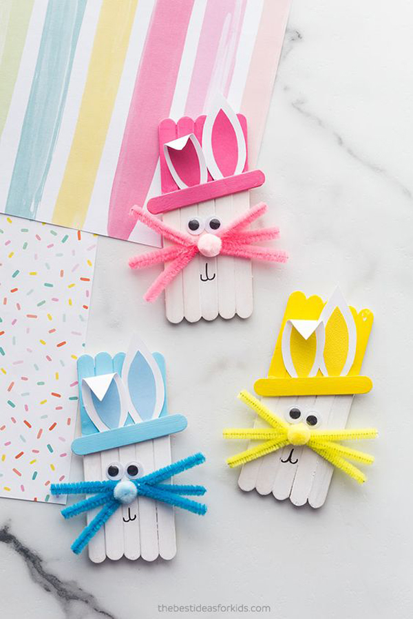 popsicle-stick-easter-craft-decor