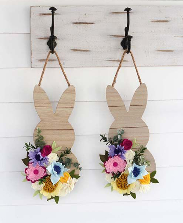 pretty-easter-holder-ideas